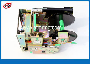 El cajero automático termal de NCR de la impresora de diario RS232 de NCR 40 parte 0090023147 009-0023147