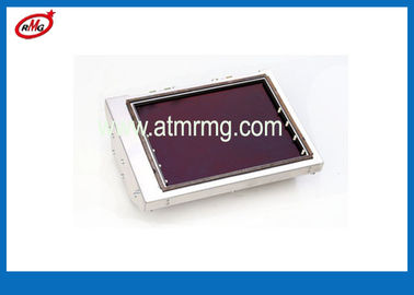 La máquina del cajero automático de NCR parte la luz del sol 12,1 de Translective del color LCD legible 009-0020720
