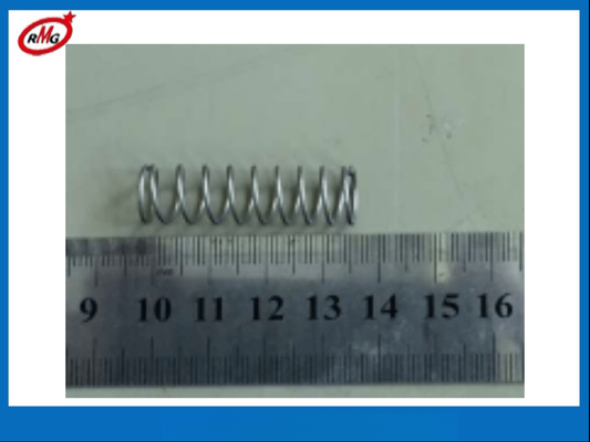 1750215294-11 1750215294 Wincor Nixdorf Unidad de extracción doble CMD-V5 V Módulo ATM de resorte Partes