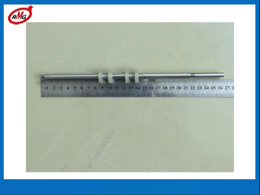 1750215294-19 Wincor Nixdorf Unidad de extracción doble CMD-V5 V módulo de eje de rodillo ATM