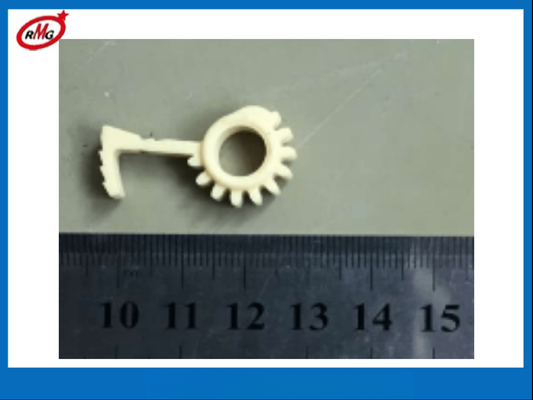 1750215294-26 Unidad de extracción doble Wincor Nixdorf CMD-V5 V módulo colgador ATM