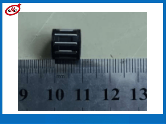 1750215294-28-1 1750215294 Unidad de extracción doble Wincor Nixdorf CMD-V5 V Módulo de rodamiento Partes ATM