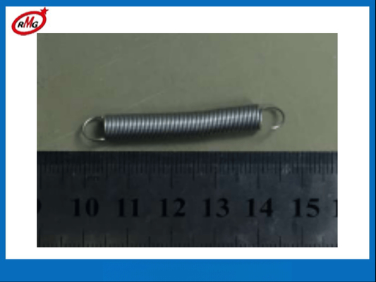1750215294-53 1750215294 Unidad de extracción doble Wincor Nixdorf CMD-V5 V Módulo Sping ATM Partes
