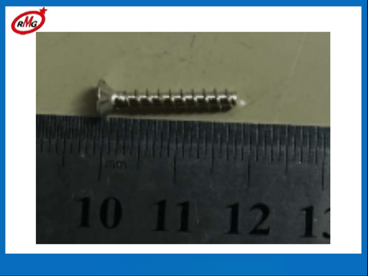 1750215294-60 1750215294 Unidad de extracción doble Wincor Nixdorf CMD-V5 V Modulo de tornillo Partes de repuesto