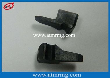el Pin de 49202706000B 49202706000E 49-202706-000B 49-202706-000E Diebold puede abertura