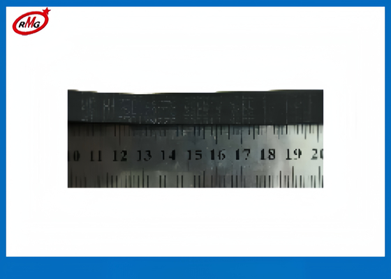 1750215294-21 1750179776 Partes de máquinas de cajeros automáticos Wincor Nixdorf Unidad de extracción doble CMD-V5 DA Cinturón
