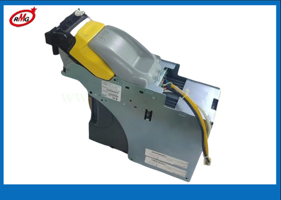 SCNL6607R(RS232) MEI SC Advacne Serie Validador de facturas piezas de cajeros automáticos