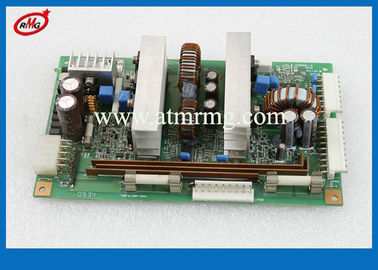 Rey Teller ATM del cuadro de transformadores de Fujitsu parte KD02902-0261 0090022164 3 meses de garantía