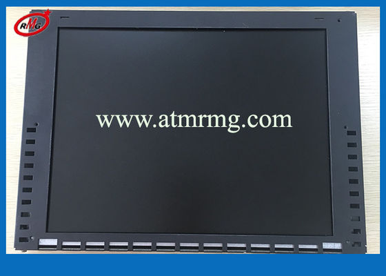 Caja 15&quot; de Wincor PC285 LCD piezas de la máquina del cajero automático 1750264718 01750264718