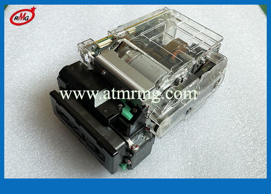 Módulo plástico de los TS EC2G U13210H de Parts del lector de tarjetas de Hitachi V2G del metal