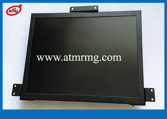Kingteller monitor GHK 15OP NO000 KT MNT134 421600 del cajero automático LED de 15 pulgadas