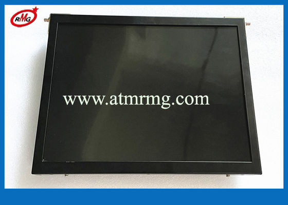 Monitor modelo 421700 de las piezas de rey Teller ATM del KT MNT135 3.01.0450