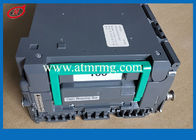 Los recambios Diebold del cajero automático cobran el reciclaje del casete 49-229513-000A 49229513000A del cajero automático de la caja