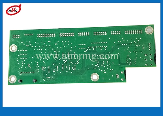 PWB DIVERSO 445-0761317 445-0731579 del tablero del NIVEL SUPERIOR I/F de los recambios S2 MIDI del cajero automático de NCR 6683
