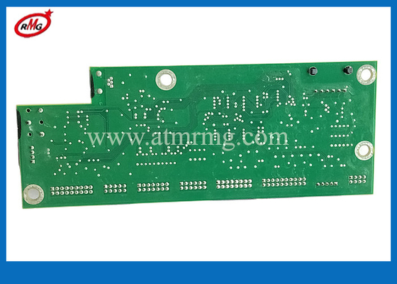 PWB DIVERSO 445-0761317 445-0731579 del tablero del NIVEL SUPERIOR I/F de los recambios S2 MIDI del cajero automático de NCR 6683