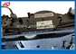 El módulo VM3 del dispensador de Nixdorf de 1750101956 de Wincor piezas del cajero automático utilizó en 2100 XE 2150XE