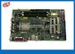 Tablero de PC de las piezas CE-5600 7090000048 del cajero automático de Hyosung 5600T Hyosung IOBP-945G-SEL-DV-R11