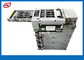 Módulo YT2.291.036 del cajero automático de los recambios CDM 8240 de la máquina del cajero automático de GRG H22N