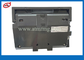 El efectivo del casete del rechazo de Omron de las piezas del cajero automático de Hitachi CRM 2845SR recicla la unidad UR2-RJ TS-M1U2-SRJ30