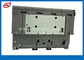 El efectivo del casete del rechazo de Omron de las piezas del cajero automático de Hitachi CRM 2845SR recicla la unidad UR2-RJ TS-M1U2-SRJ30