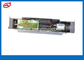 Montaje horizontal 1750082602 de FL del obturador de las piezas CMD V4 del cajero automático de Wincor 1500XE Wincor