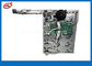 módulo del dispensador de Diebold Opteva 2,0 del servicio del cajero automático de 49-254691-000A Diebold con transporte de SNR AFD