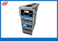 módulo del dispensador de Diebold Opteva 2,0 del servicio del cajero automático de 49-254691-000A Diebold con transporte de SNR AFD