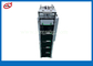 580-00030 máquina Fujitsu F53 medios Bill Cash Dispenser With del banco del cajero automático 4 casetes