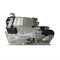Piezas de cajero automático NCR 6625 cabezal de impresora piezas de máquina de cajero automático