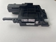 Las piezas NCR de la máquina del cajero automático del banco sumergen el lector 4450704253 de Smart Card 445-0704253