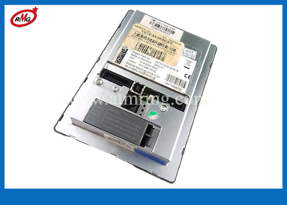 teclado 49216680701A del EPP de Diebold de las piezas del cajero automático 49-216680-701A