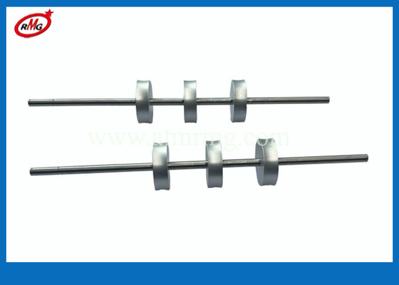 Eje 49-200659-000A 49200659000A del apilador de los recambios del cajero automático de Diebold Opteva