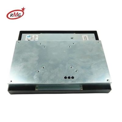 GOP 0090025942 009-0025942 del panel de operador de las piezas de la máquina del cajero automático de NCR 6634