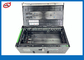 Las piezas de la máquina del cajero automático de GRG H68N 9250 cobran el reciclaje del casete CRM9250-RC-001 YT4.029.0799