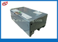 Piezas de la máquina del cajero automático del casete de los recambios OKI RG7 del cajero automático ISO9001