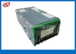 Piezas de la máquina del cajero automático del casete de los recambios OKI RG7 del cajero automático ISO9001