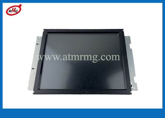 Monitor LCD 05.61.015-00 de los recambios OKI RG7 del cajero automático de OKI 05.61.016-00