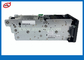 Piezas Fujitsu GSR50 del casete del cajero automático KD04014-D001 que recicla el apilador