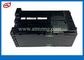 Nueva caja original KD04016-D001 del efectivo de Fujitsu GSR50 de las piezas del cajero automático