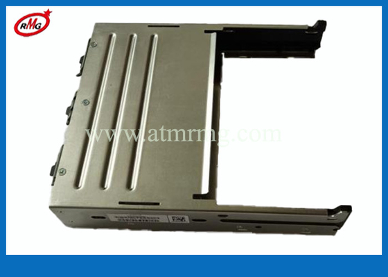 445-0731307 presentador FL Short Nose Trans de las partes 273m m NCR S2 del cajero automático