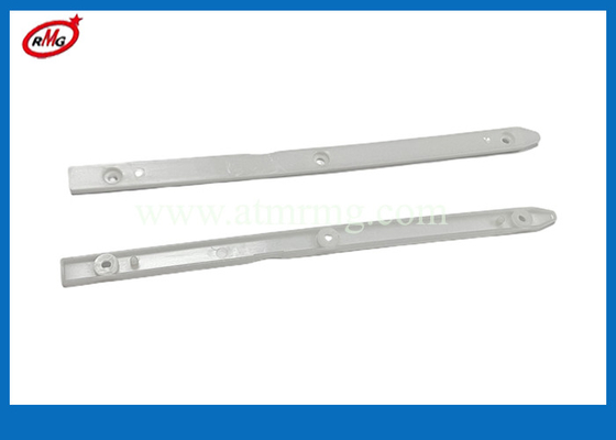 tira de la pista del acceso KD03300-C502 del casete de Fujitsu F510 de las piezas de la máquina del cajero automático de 10*204*4m m