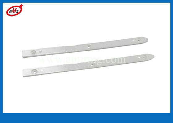 tira de la pista del acceso KD03300-C502 del casete de Fujitsu F510 de las piezas de la máquina del cajero automático de 10*204*4m m