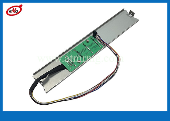 Cuadro de transformadores del acceso KD03300-C502 del casete de Fujitsu F510 de las piezas de la máquina del cajero automático de E-6342B