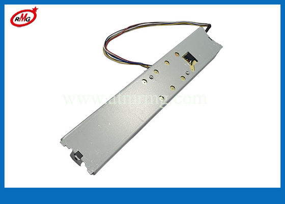 Cuadro de transformadores del acceso KD03300-C502 del casete de Fujitsu F510 de las piezas de la máquina del cajero automático de E-6342B