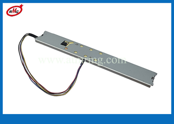 Cuadro de transformadores del acceso KD03300-C502 del casete de Fujitsu F510 de las piezas de la máquina del cajero automático de E-6342B