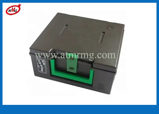 4450705543 casete de NCR 6622 del casete del rechazo del efectivo de NCR de las piezas del cajero automático 6625 445-0705543