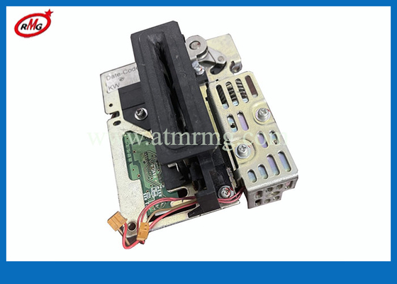 1750105988 lector 01750105988 de Smart Card de la versión de Wincor Nixdorf V2XU USB de las piezas del cajero automático