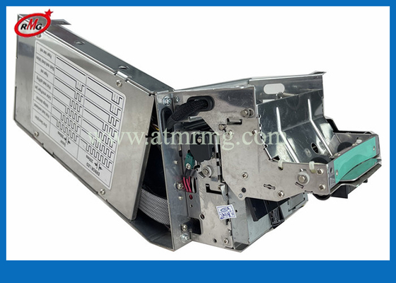 Impresora TP13 BK-T080II 01750240168 del recibo de Wincor de 1750240168 piezas del cajero automático