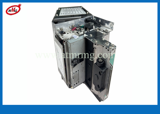 Impresora TP13 BK-T080II 01750240168 del recibo de Wincor de 1750240168 piezas del cajero automático