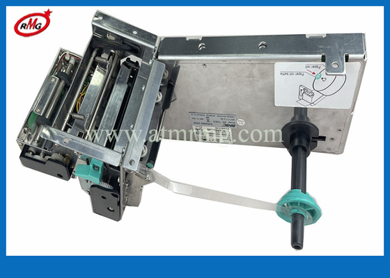 Impresora TP13 BK-T080II 01750240168 del recibo de Wincor de 1750240168 piezas del cajero automático